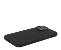 Holdit Slim Case iPhone 15 Plus Black - 1148714 - zdjęcie 3